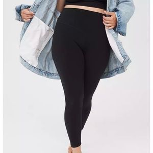 Aerie Offline high waisted leggings